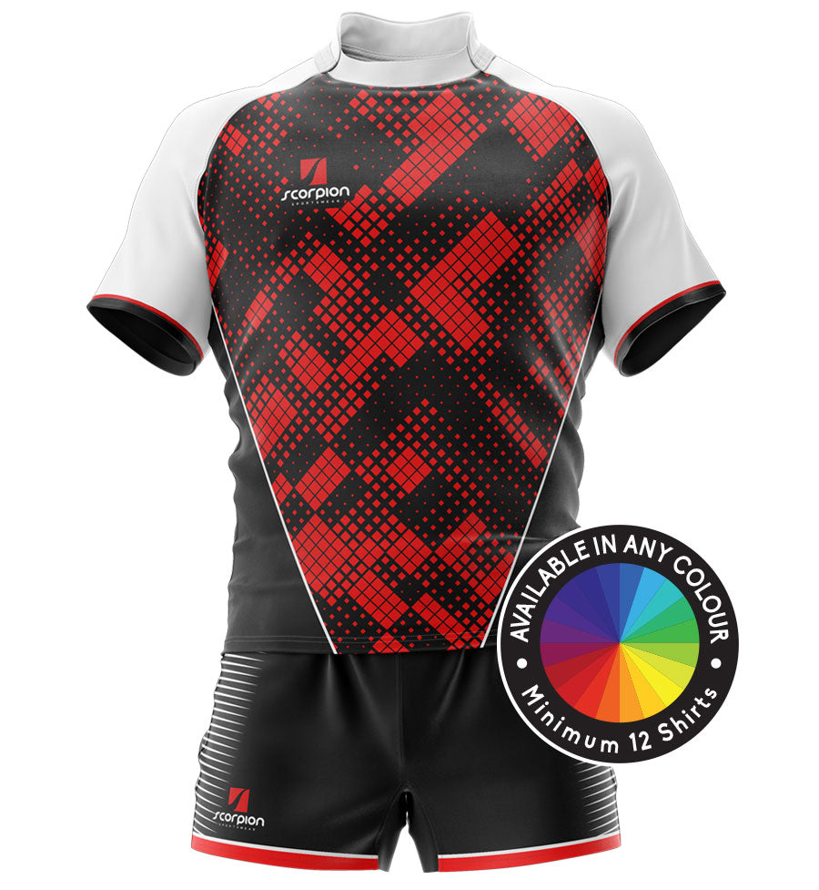 scorpion-sports-rugby-shirt-pattern-002