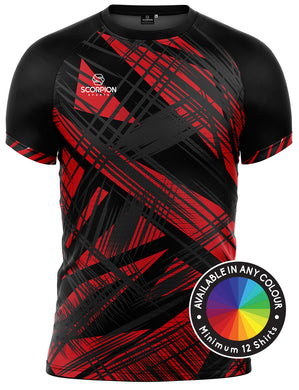 Scorpion-Sports-Rugby-Shirt-Pattern-043