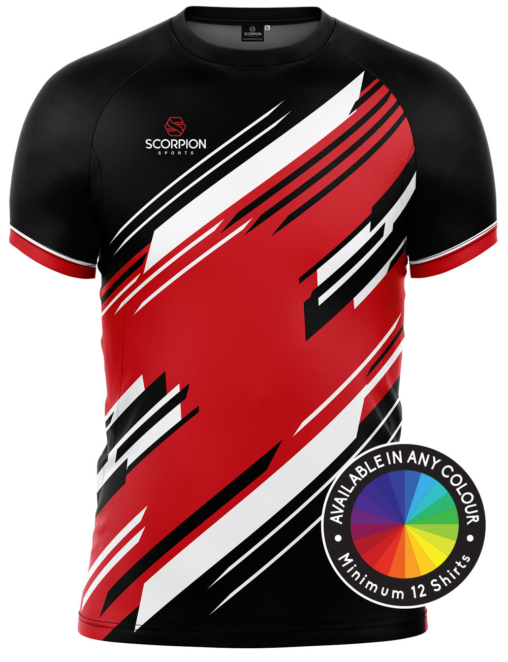 scorpion-sports-rugby-shirts-pattern-46