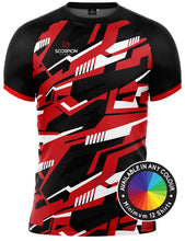 Load image into Gallery viewer, Scorpion-Sports-Rugby-Shirts-UK
