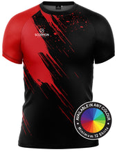 Load image into Gallery viewer, Scorpion-Sports-Rugby-Shirts-UK
