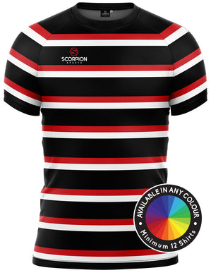 Scorpion-Sports-Rugby-Shirts-UK