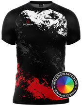 Load image into Gallery viewer, Scorpion-Sports-Rugby-Shirts-Pattern-011
