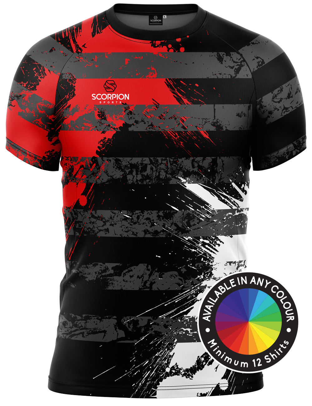 Scorpion-Sports-Rugby-Shirts-014