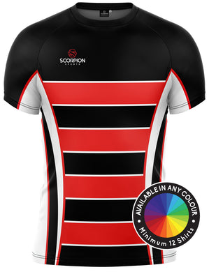 Scorpion-Sports-Rugby-Shirts-UK