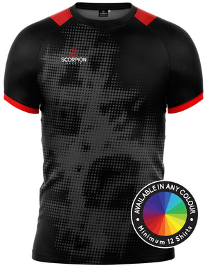 Scorpion-Sports-Rugby-Shirts-UK