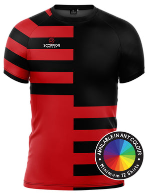 Scorpion-Sports-Rugby-Shirts-UK