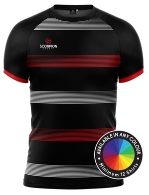 Scorpion-Sports-Rugby-Shirts-UK