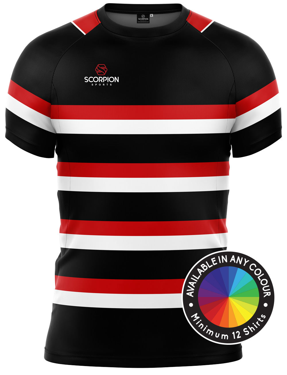 Scorpion-Sports-Rugby-Shirts-016