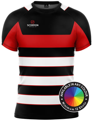 Scorpion-Sports-Rugby-Shirts-018