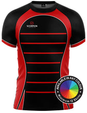 Load image into Gallery viewer, Scorpion-Sports-Rugby-Shirts-019
