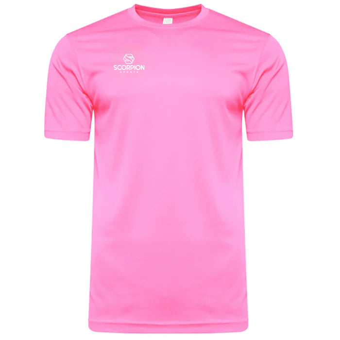 scorpion-sports-warm-up-tshirt-pink