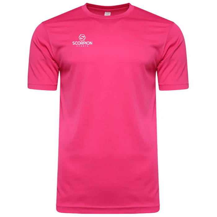 scorpion-sports-warm-up-shirts-fuchsia