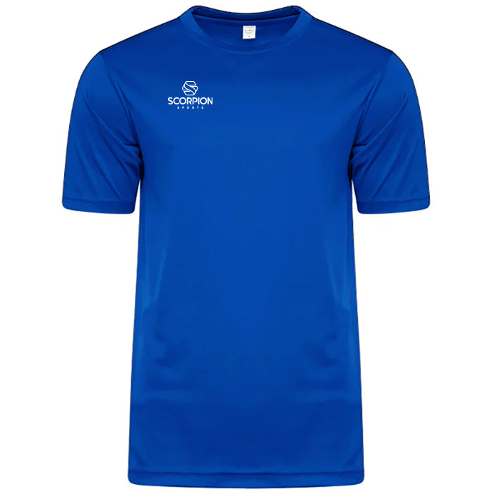 scorpion-sports-warm-up-tshirts-royal