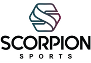 Scorpion Sports Shop