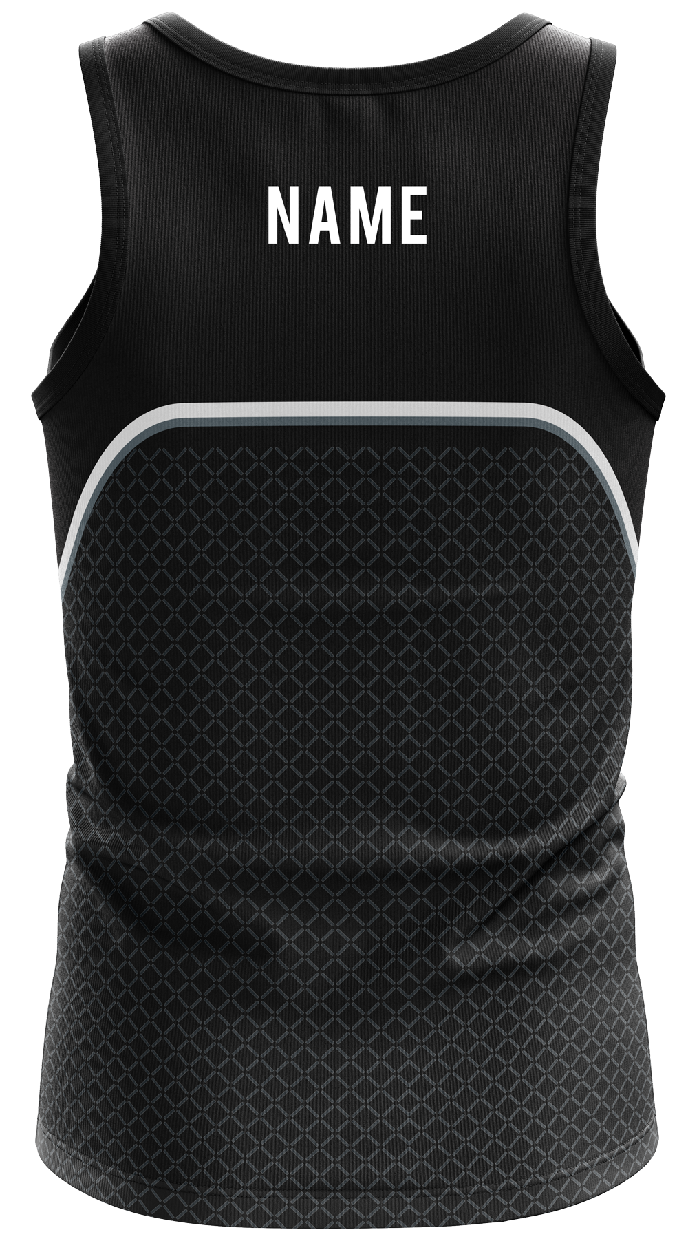 Berkswell & Balsall Viper Training Vest