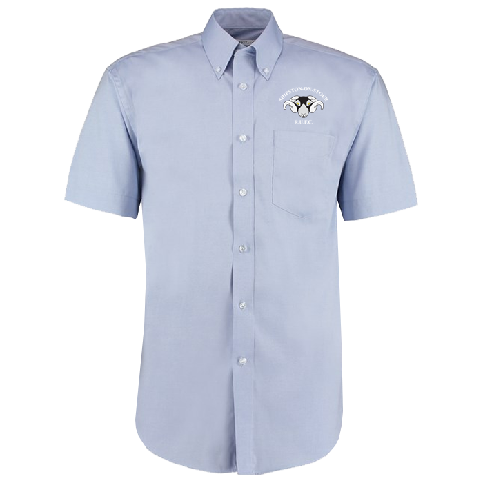 Shipston RFC Dress Shirt