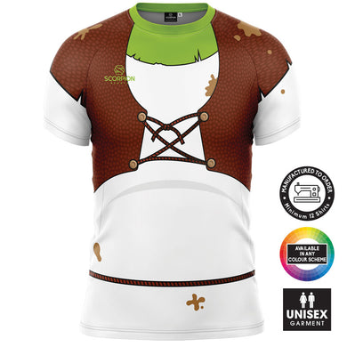 Rugby-Tour-Shirts-Orge-Pattern