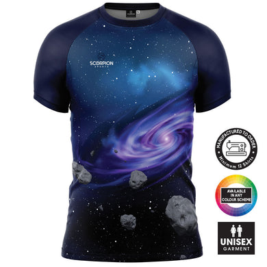 Rugby-Tour-Shirts-Space-Design