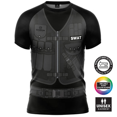 Rugby-Tour-Shirt-Swat-Team-Pattern