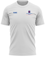 Load image into Gallery viewer, Templars School Leavers T-Shirts 2025
