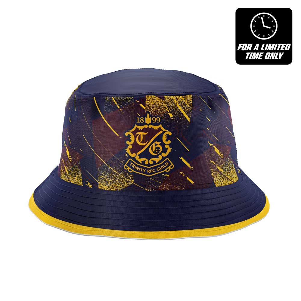 trinity-guild-rfc-bucket-hat
