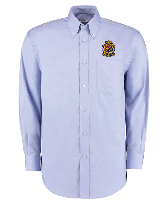 trinity-guild-rfc-dress-shirt