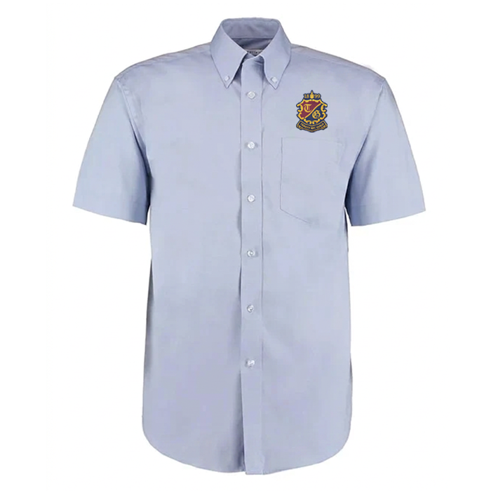 Trinity Guild RFC Dress Shirt