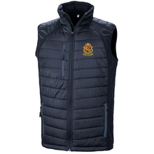Load image into Gallery viewer, Trinity Guild RFC Viper Gilet
