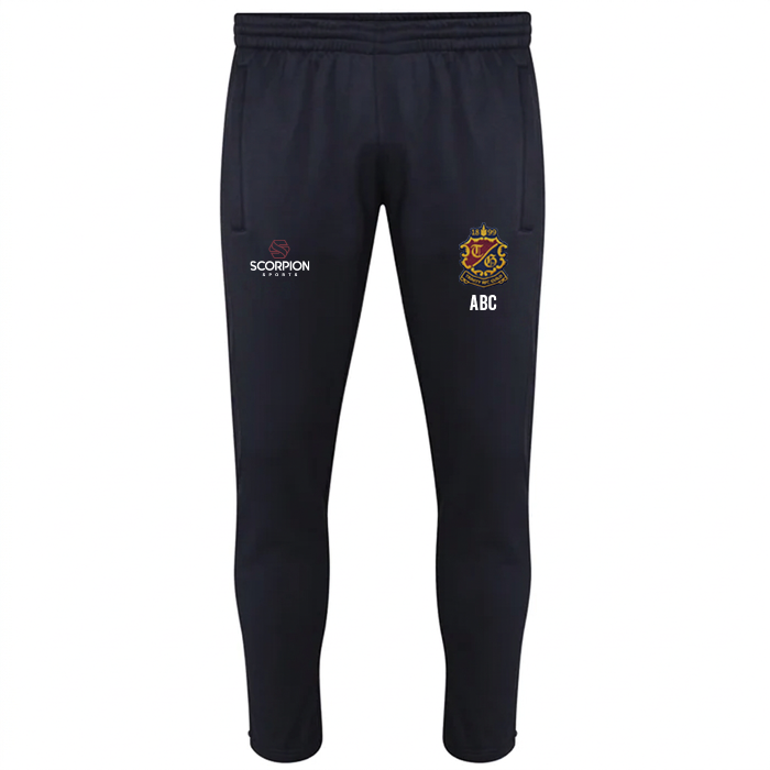 Trinity Guild RFC Skinny Pants