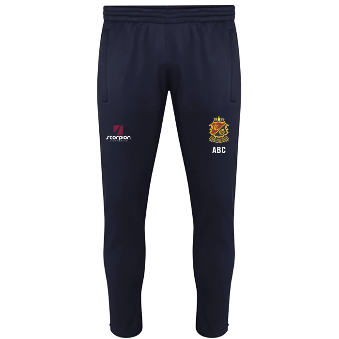 Trinity Guild RFC Skinny Pants