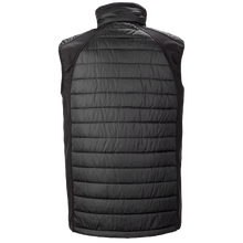 Load image into Gallery viewer, Shipston RFC Viper Gilet
