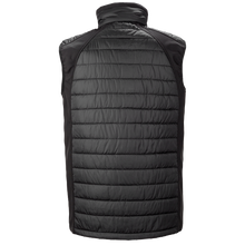 Load image into Gallery viewer, Pinley RFC Viper Gilet
