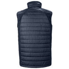 Load image into Gallery viewer, Bakewell Mannerians RFC Viper Gilet
