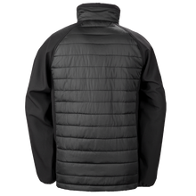 Load image into Gallery viewer, Berkswell &amp; Balsall RFC Viper Jacket
