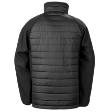 Load image into Gallery viewer, Burbage RFC RFC Viper Jacket
