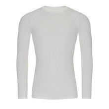 Load image into Gallery viewer, White Base Layer Top
