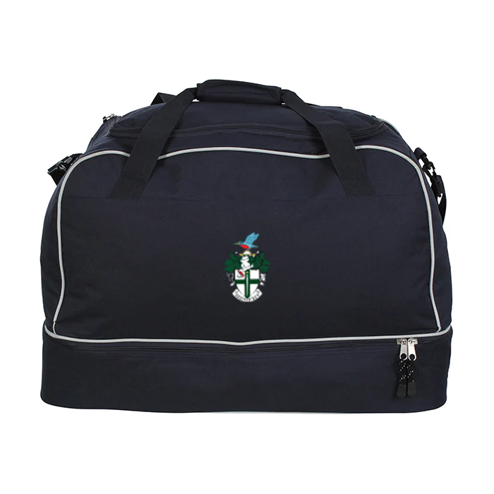 Redditch RFC Kit Bag