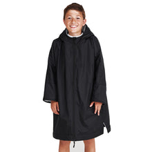 Load image into Gallery viewer, Kids-Dry-Robes
