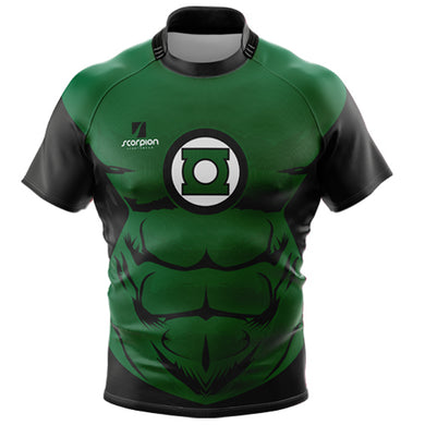 Green-Man-Rugby-Tour-Shirts