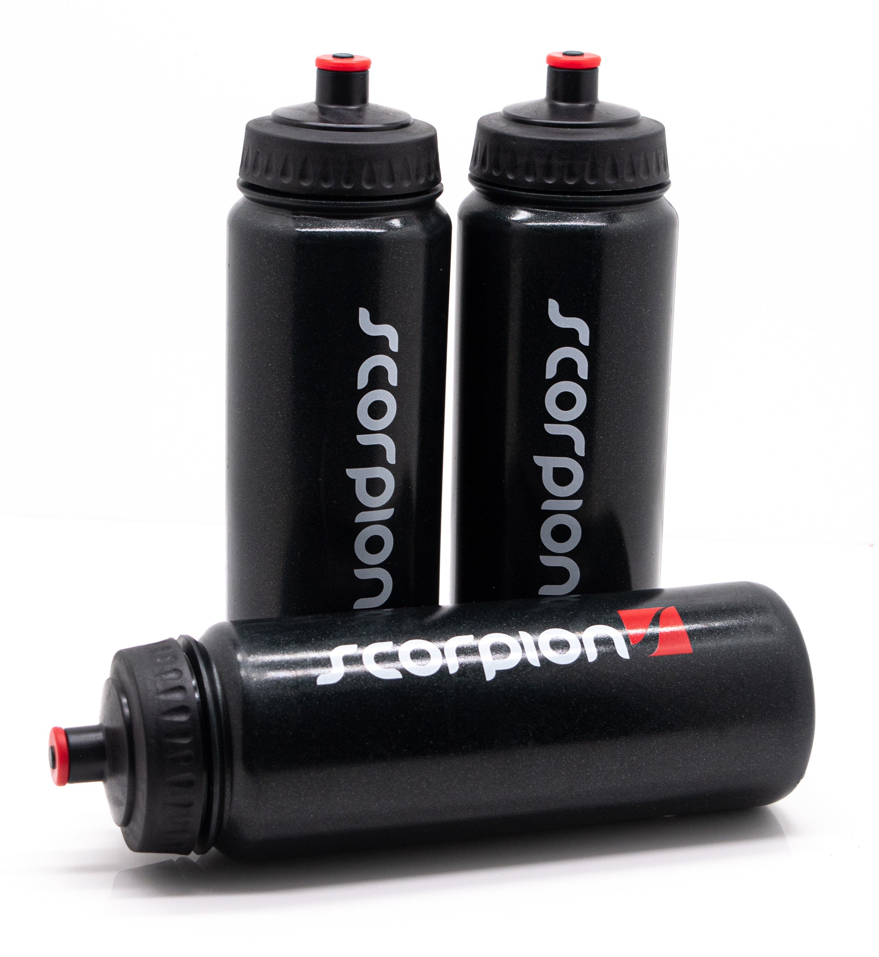 Scorpion Sports Drinks Bottles 750cc
