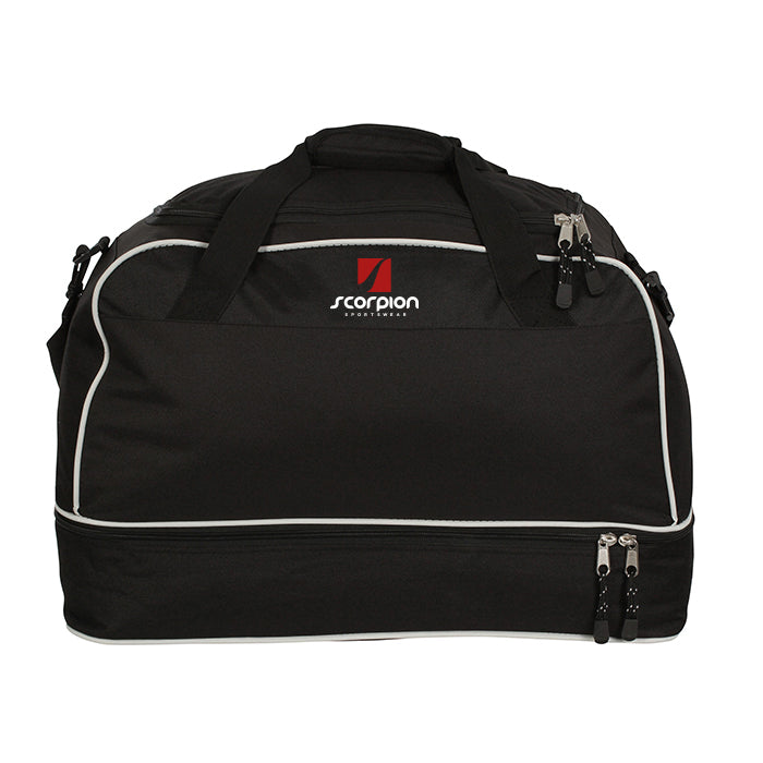 Scorpion Elite Kit Bag
