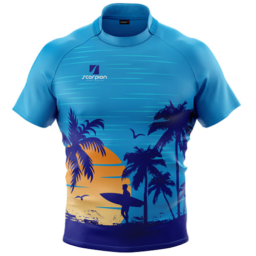 Pacific-Themed-Rugby-Tour-Shirts