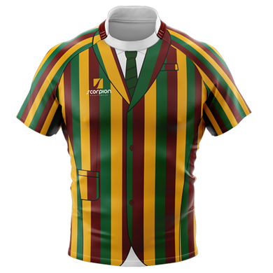 Blazer-Themed-Rugby-Tour-Shirts