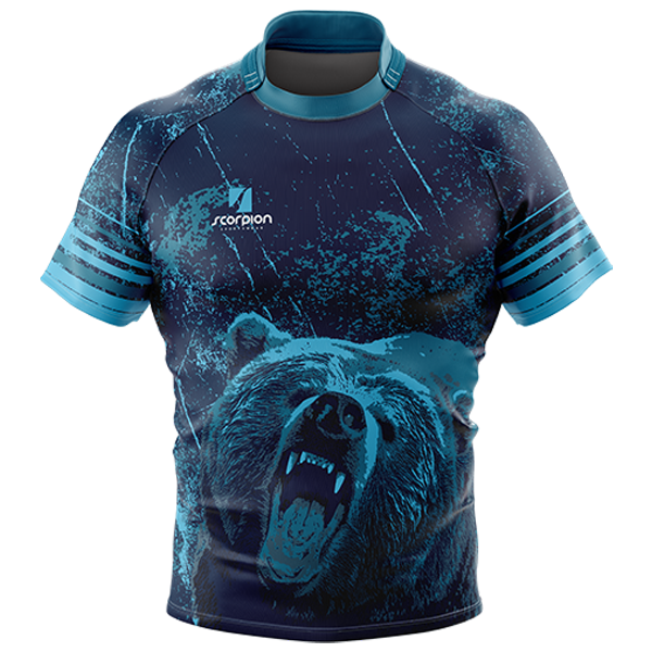Grizzly-Bear-Rugby-Tour-Shirts