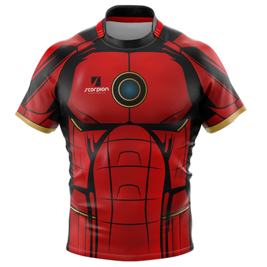 Rugby-Tour-Shirts-Iron