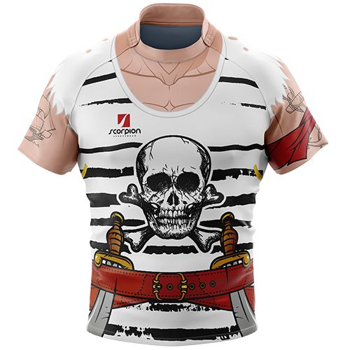 Jolly-Roger-Rugby-Tour-Shirts