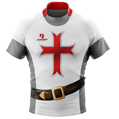Knight-Rugby-Tour-Shirts