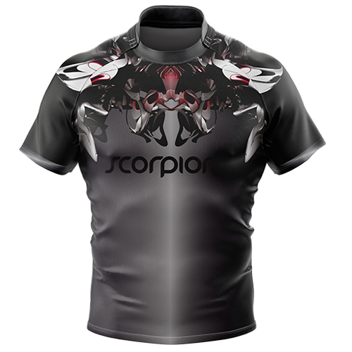 Odyessy-design-rugby-tour-shirts