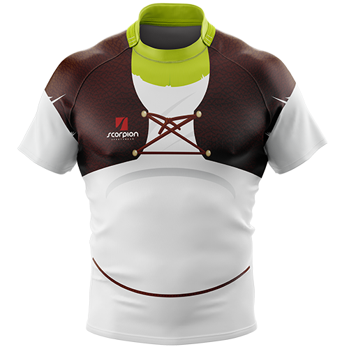 Orge-Themed-Rugby-Tour-Shirts